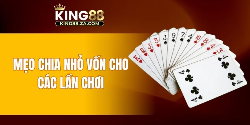 Hạn chế chơi tất tay nguy hiểm