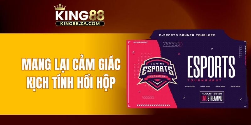 Theo dõi diễn biến dựa trên tình huống thực tế